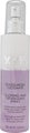 Yuup! Home Glossing And Detangling Spray hoito- ja selvittelysuihke